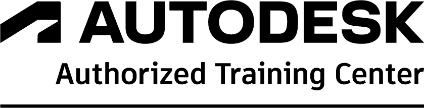 Autodesk 1
