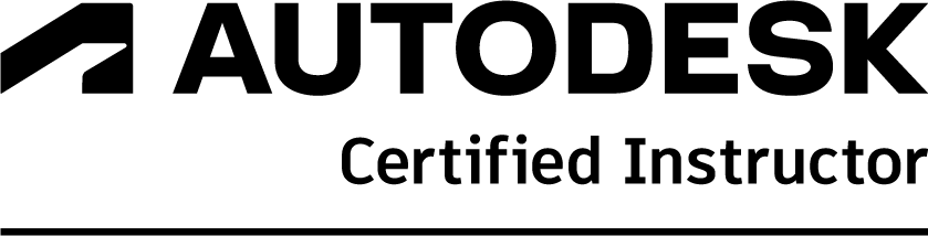 Autodesk 2