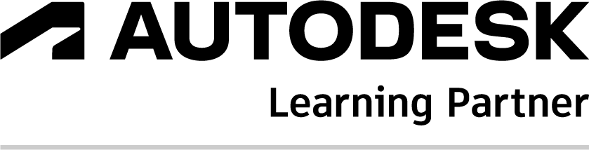 Autodesk 3